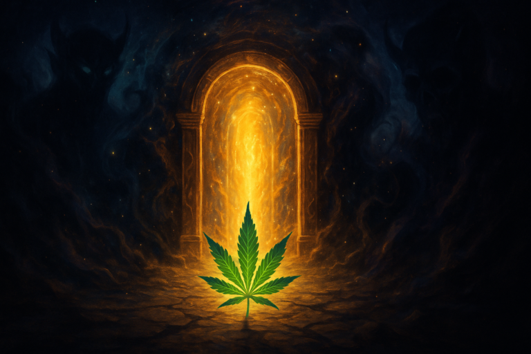 can-christians-smoke-weed-spiritual-doorway.jpg